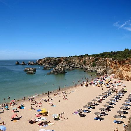 Lita Apartment Portimao Ngoại thất bức ảnh