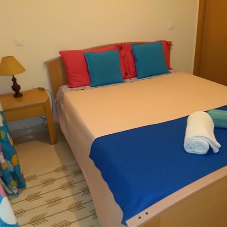 Lita Apartment Portimao Ngoại thất bức ảnh