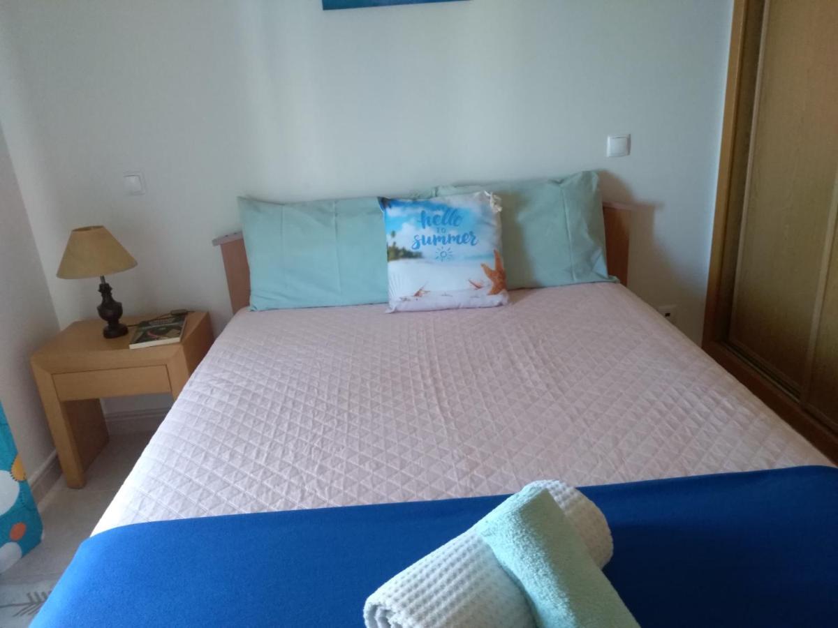 Lita Apartment Portimao Ngoại thất bức ảnh