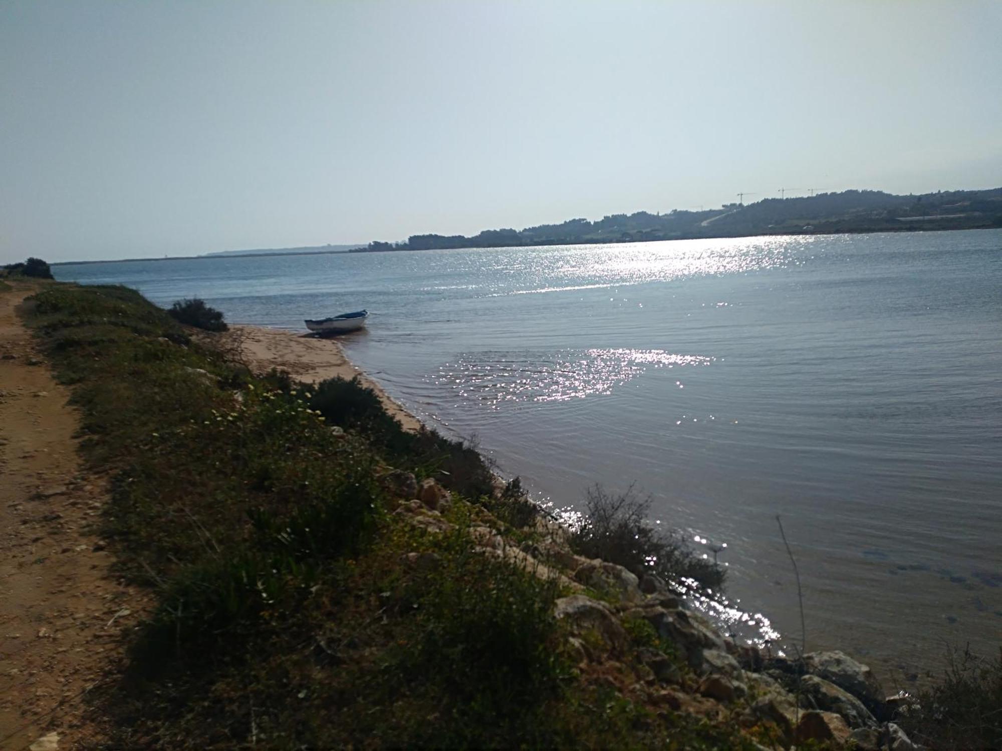 Lita Apartment Portimao Ngoại thất bức ảnh
