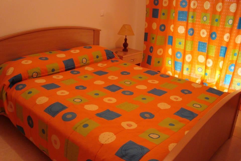Lita Apartment Portimao Ngoại thất bức ảnh