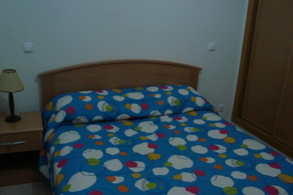 Lita Apartment Portimao Ngoại thất bức ảnh