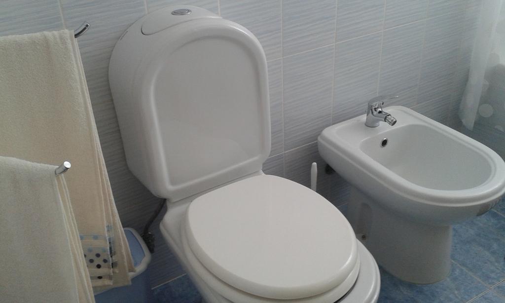 Lita Apartment Portimao Ngoại thất bức ảnh