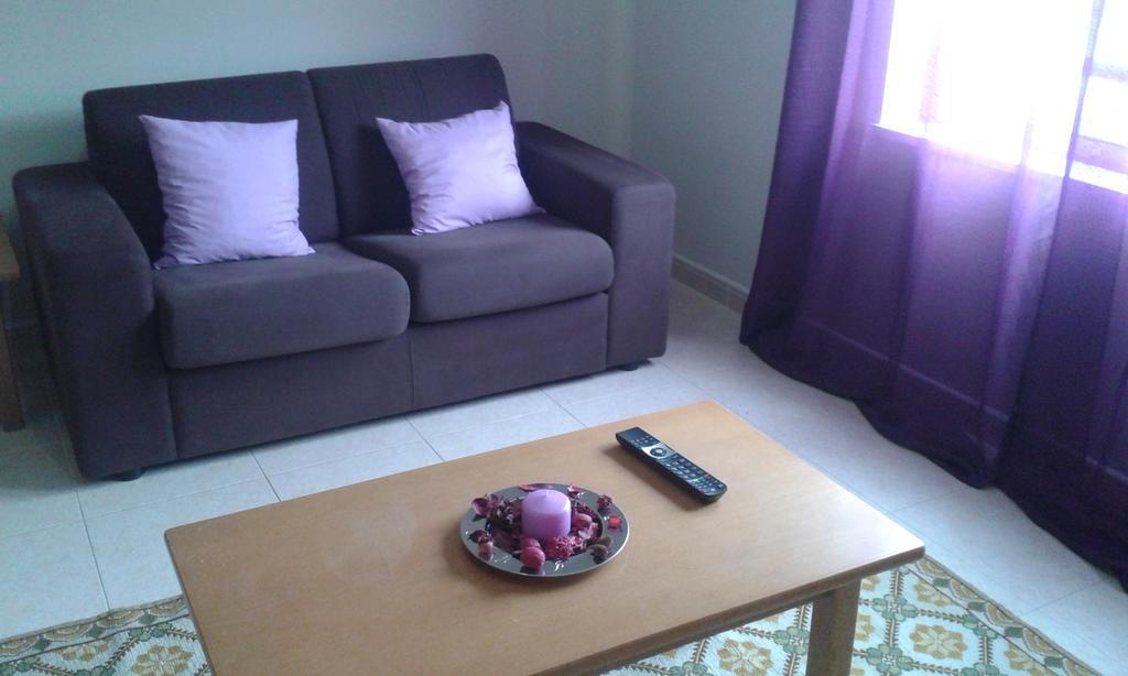 Lita Apartment Portimao Ngoại thất bức ảnh