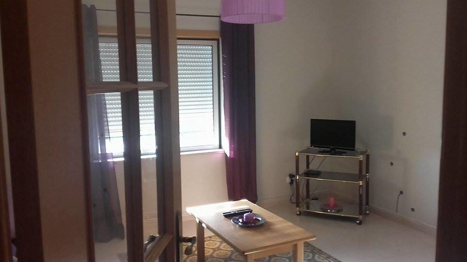 Lita Apartment Portimao Ngoại thất bức ảnh