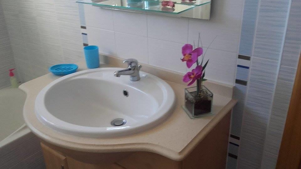 Lita Apartment Portimao Ngoại thất bức ảnh