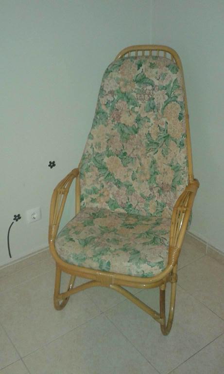 Lita Apartment Portimao Ngoại thất bức ảnh