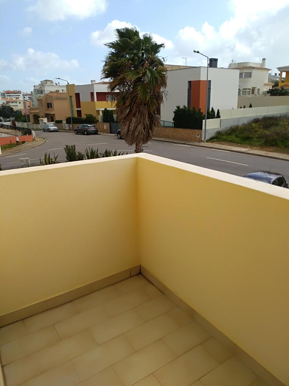 Lita Apartment Portimao Ngoại thất bức ảnh