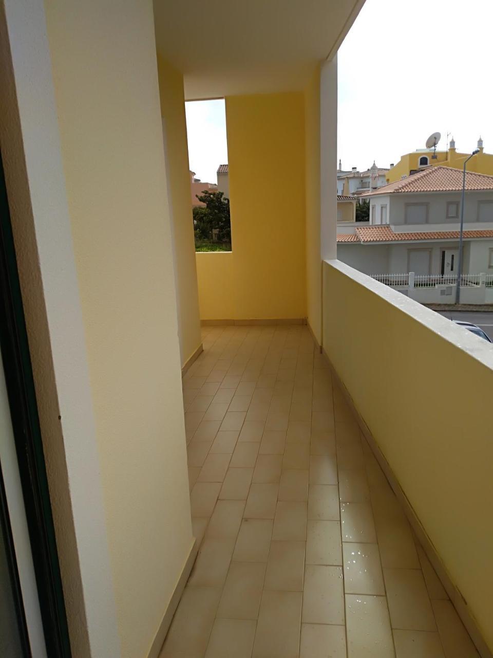 Lita Apartment Portimao Ngoại thất bức ảnh