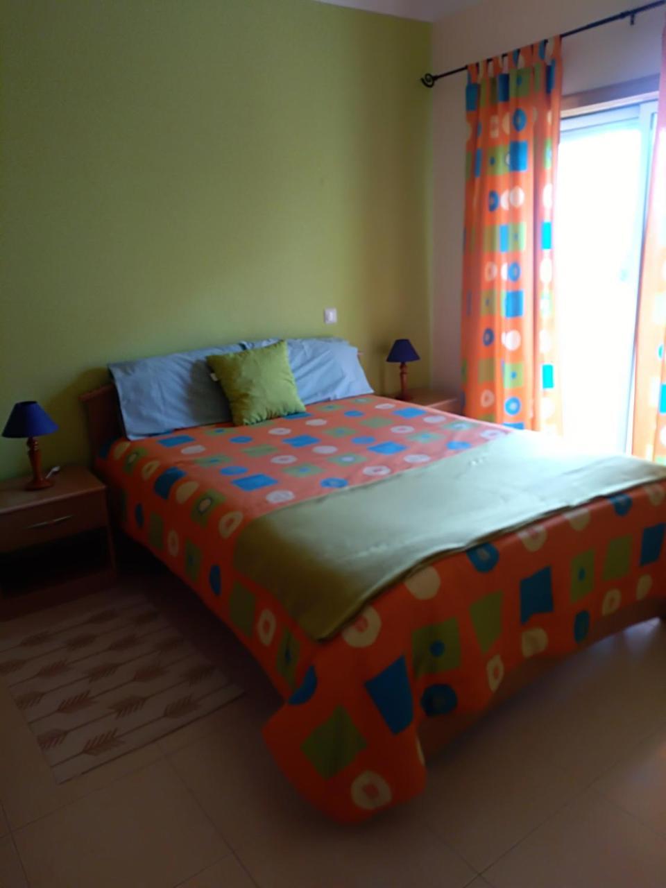 Lita Apartment Portimao Ngoại thất bức ảnh